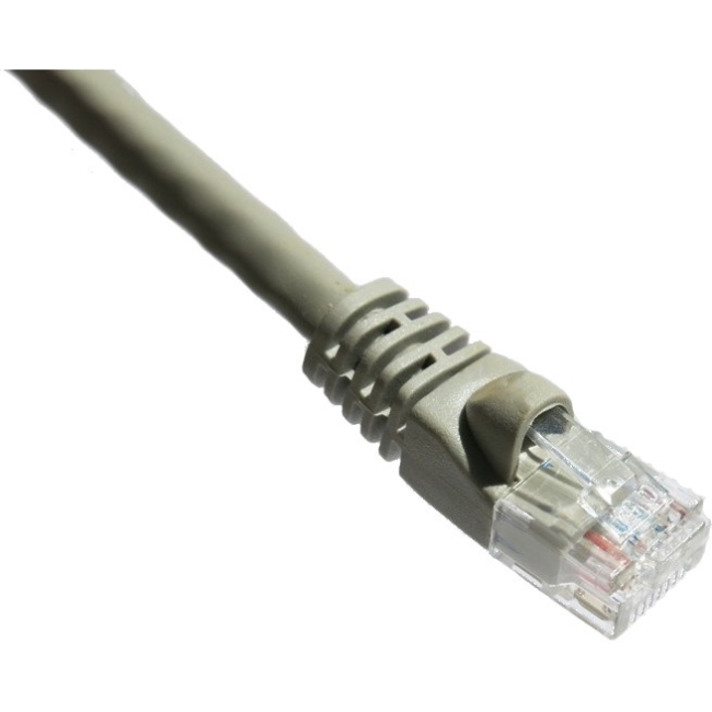 Axiom Cat.6 UTP Patch Network Cable C6AMB-G15-AX