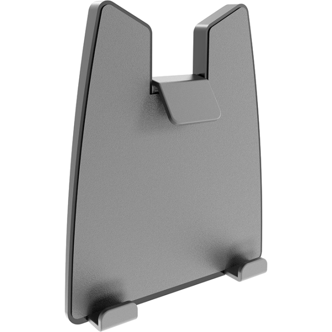 Atdec Universal Tablet Holder, Tablet size 7" to 12" to Include Apple iPad and Samsung AC-AP-UTH