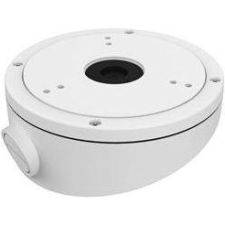 Hikvision Inclined Ceiling Mount Bracket for Dome Camera ABM