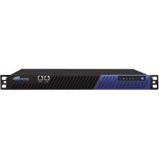 Barracuda Network Security/Firewall Appliance HWW460A 460