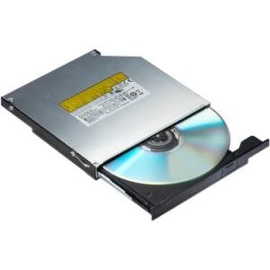 Fujitsu Modular Dual-Layer Multi-Format DVD Writer FPCDL307AP
