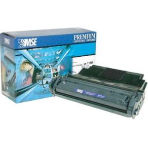 MSE Toner Cartridge 02-21-2415