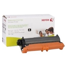 Xerox Toner Cartridge 006R03246