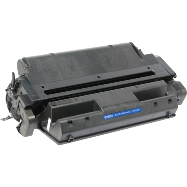 West Point HP C3909X Extended Yield Toner Cartridge 200150P