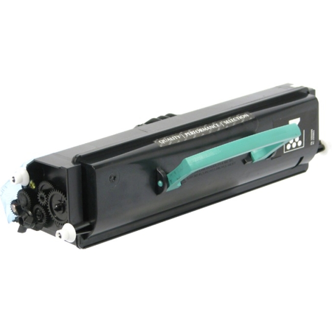 West Point Dell 3333/3335 High Yield Toner Cartridge 200532P