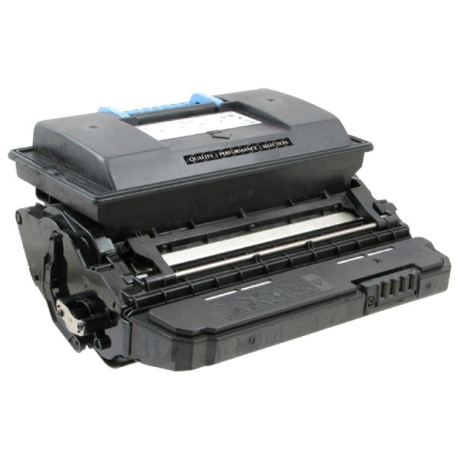 West Point Dell 5330 High Yield Toner Cartridge 200598P