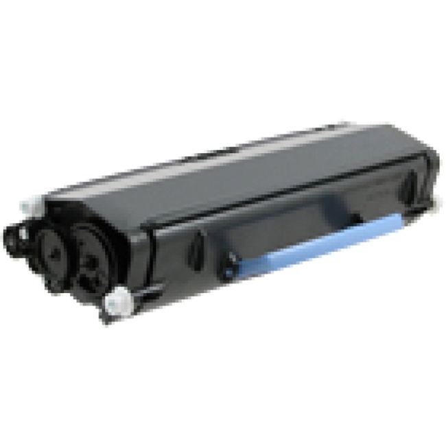 West Point Dell 3330 High Yield Toner Cartridge 200512P