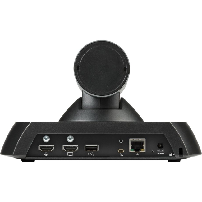 LifeSize Icon Video Conference Equipment 1000-0000-1179 400