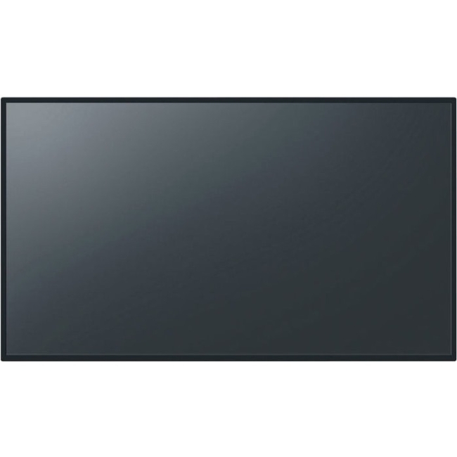 Panasonic 43-inch Class Full HD LCD Display TH43LFE8U TH-43LFE8U
