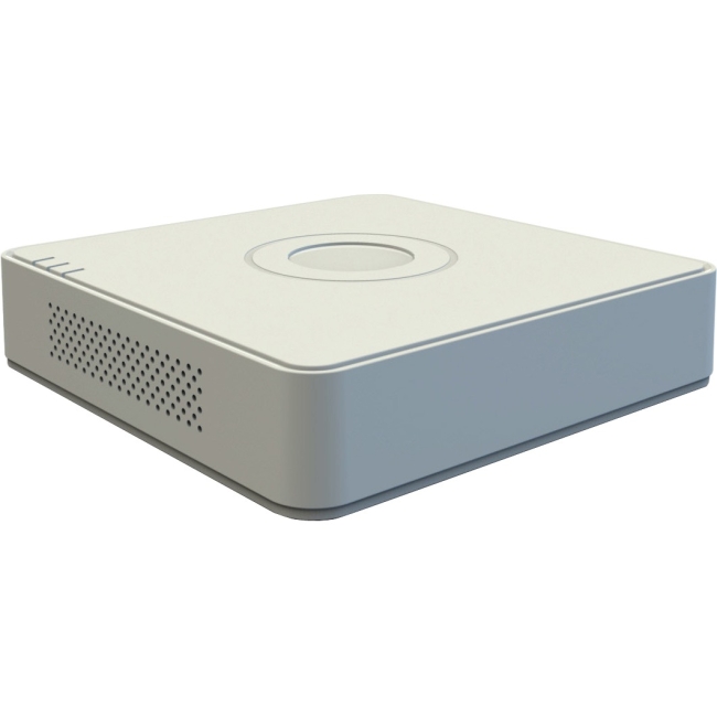 Hikvision WiFi NVR DS-7104NI-SL/W