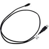 Unitech USB Cable 1550-900082G