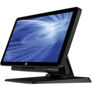 Elo All-in-One Computer E351440 X-17