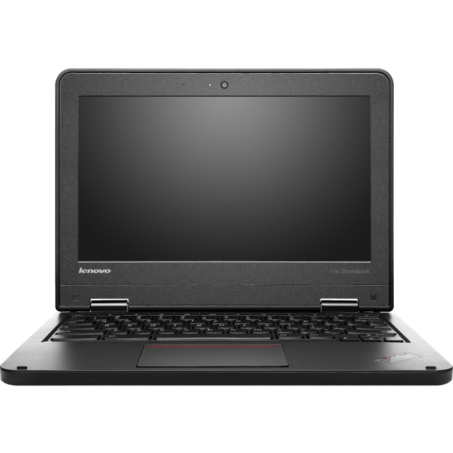 Lenovo ThinkPad 11e Notebooks 20GB000SUS