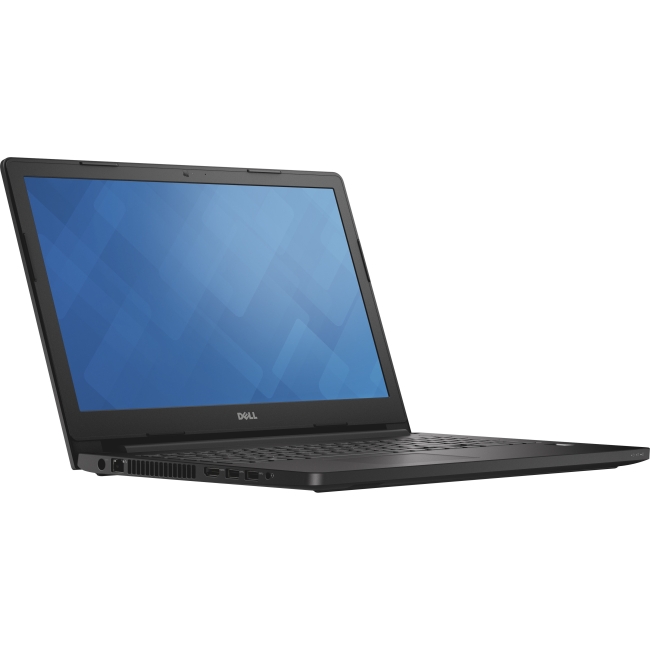 Dell Latitude Notebook CM5JN 3570