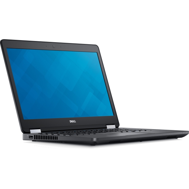 Dell Latitude 14 5000 Notebook M7PMC E5470