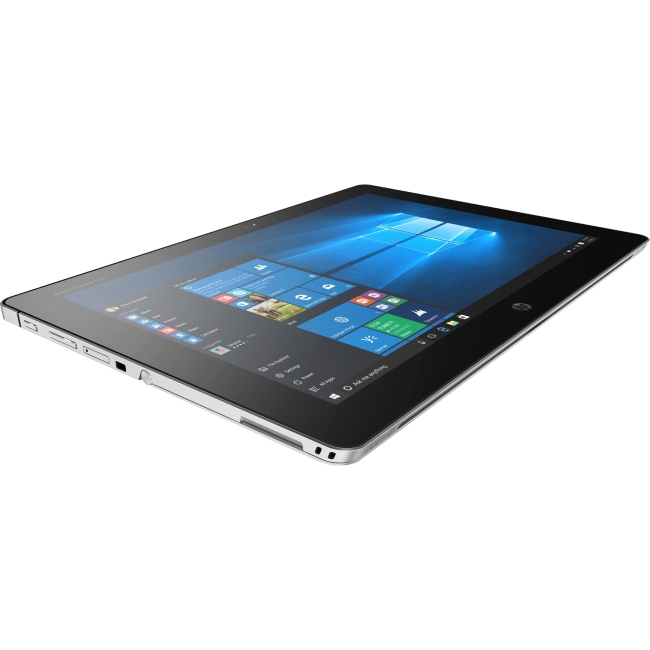 HP Elite x2 1012 G1 Tablet PC V8F44US#ABA