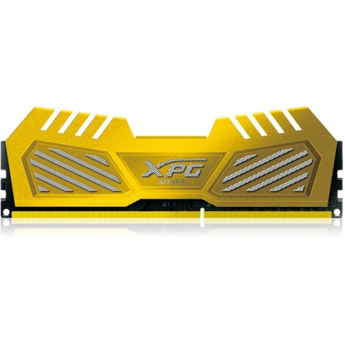 Adata 16GB XPG V2 DDR3 SDRAM Memory Module AX3U2400W8G11-DMV