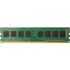 HP 8GB (1x8GB) DDR4-2133 non-ECC RAM T0E51AT