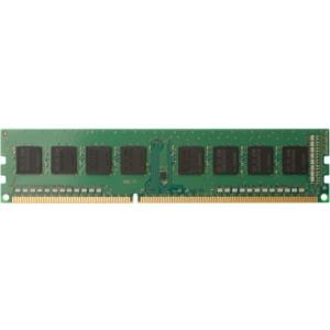 HP 16GB (1x16GB) DDR4-2133 non-ECC RAM T0E52AT