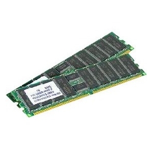 AddOn 16GB DDR4 SDRAM Memoy Module AA2133D4DR8N/16G