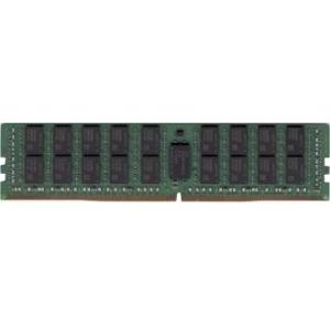 Dataram 32GB DDR4 SDRAM Memory Module DTM68116A