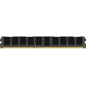 Dataram 8GB DDR3 SDRAM Memory Module DTM64408C