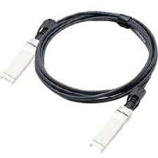 AddOn Twinaxial Network Cable CX4-10G-PDAC7M-AO