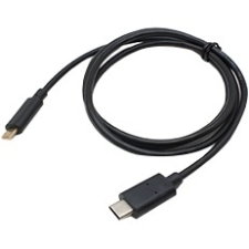 AddOn USB Cable USBC2MUSB21MB