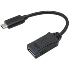 AddOn USB Cable USBC2USB3FB-5PK