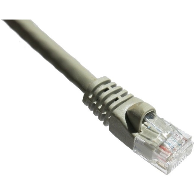 Axiom Cat.6a Patch UTP Network Cable AXG95798