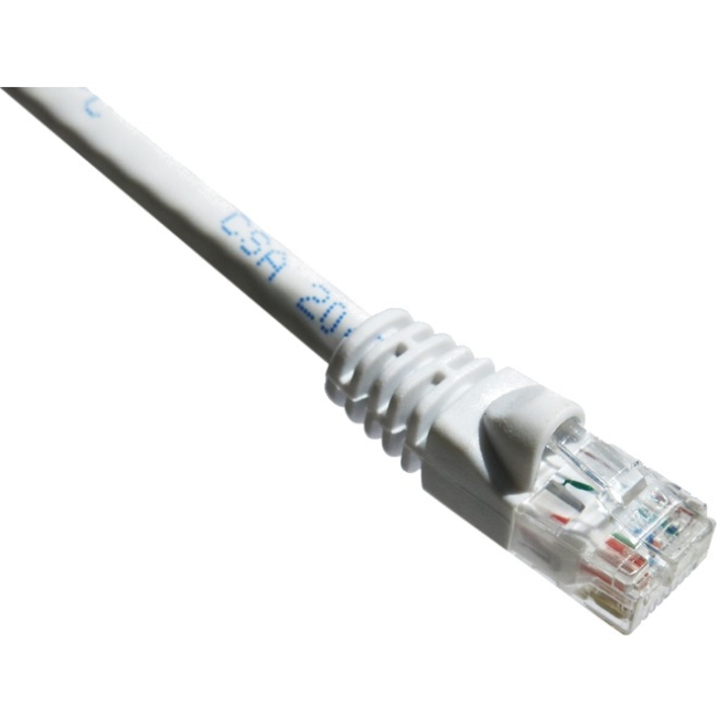 Axiom Cat.6a Patch UTP Network Cable AXG95843