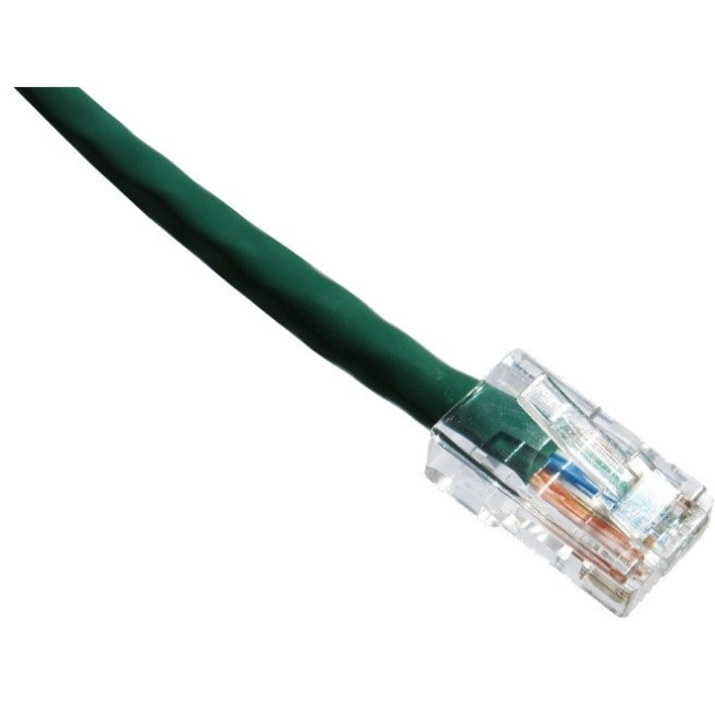 Axiom Cat.6 UTP Patch Network Cable C6NB-N10-AX