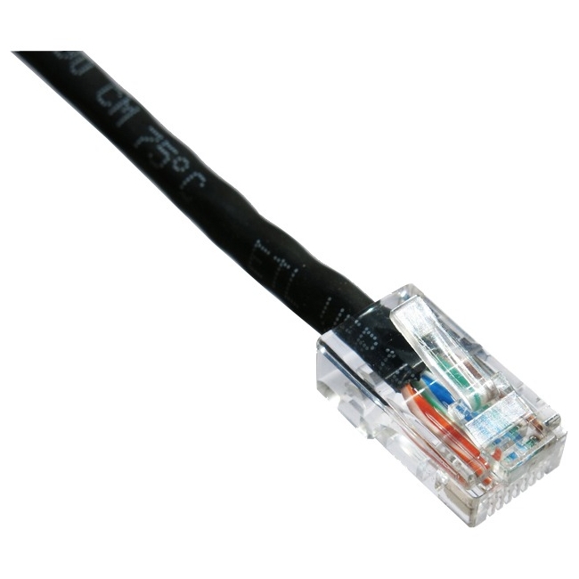 Axiom Cat.5e UTP Patch Network Cable C5ENB-K2-AX