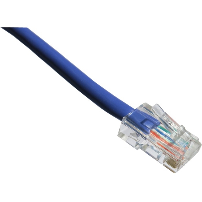 Axiom CAT.5e UTP Patch Network Cable C5ENB-P75-AX