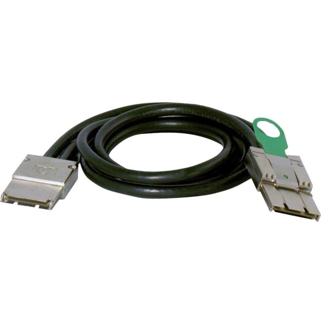 One Stop PCIe x8 Cable OSS-PCIE-CBL-X8-3M