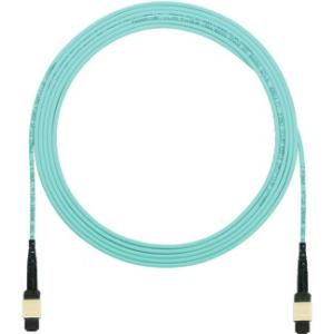 Panduit Fiber Optic Network Cable FZTRL5N5NANM005