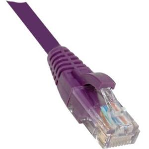 Weltron Cat.6 Patch Network Cable 90-C6CB-PL-003