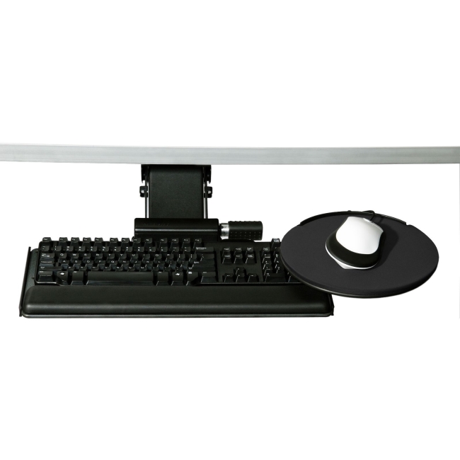 Humanscale 6G Keyboard Mechanism 6G550-G2525