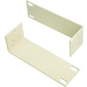 Amer Rackmount Brackets for the SS2GD8i Layer 2 Switch SS2GD8I-RB
