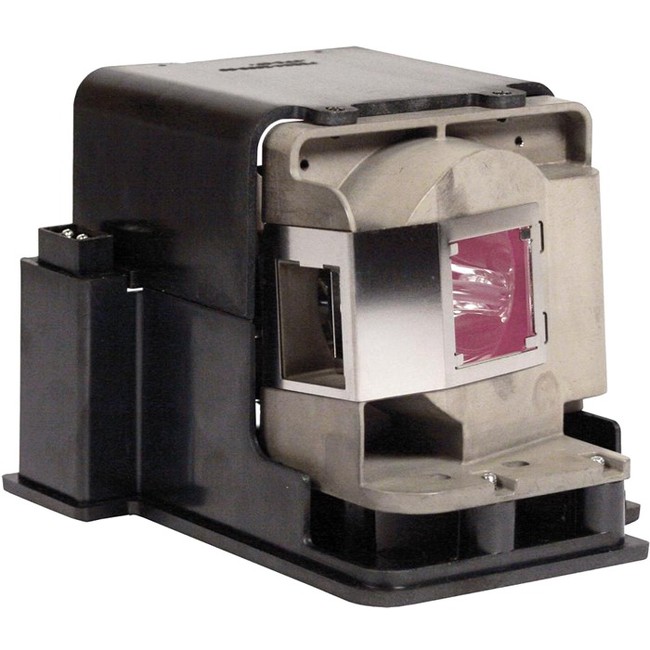 Premium Power Products Projector Lamp SP-LAMP-058-ER