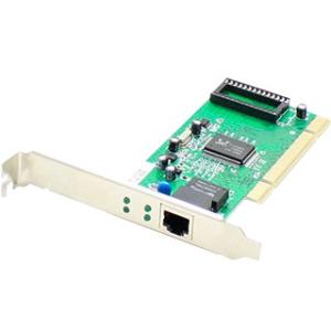 AddOn TP-LINK Gigabit Ethernet Card TG-3269-AO