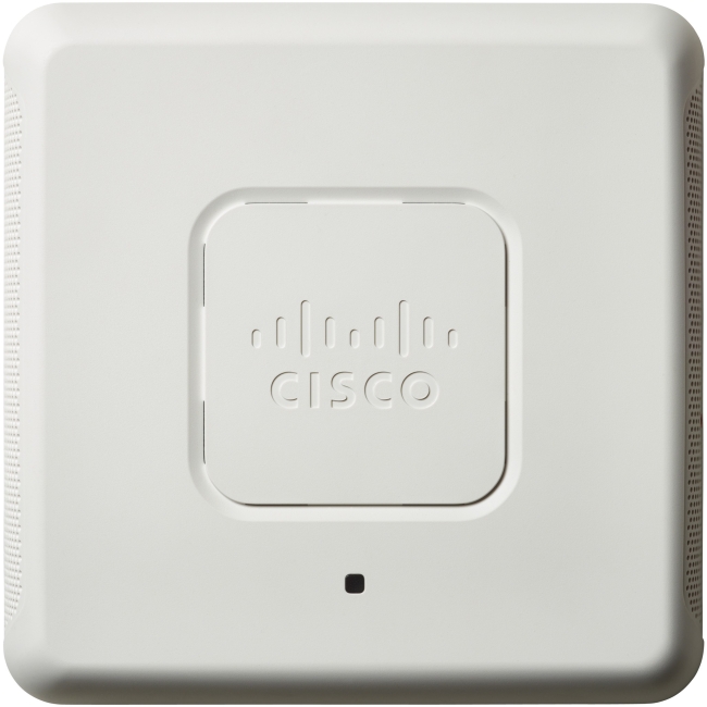 Cisco Wireless-AC/N Premium Dual Radio Access Points WAP571-A-K9 WAP571