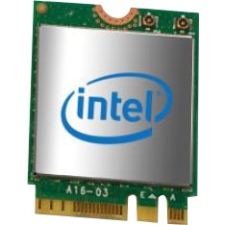 Intel Dual Band Wireless 8260.NGWMG AC 8260