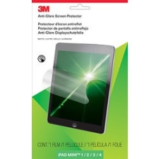 3M Anti-Glare Screen Protector for Apple iPad mini 1/2/3/4 AFTAP002