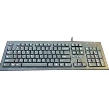 Protect HP and/or Acer PR1101U Keyboard Cover HP1477-104
