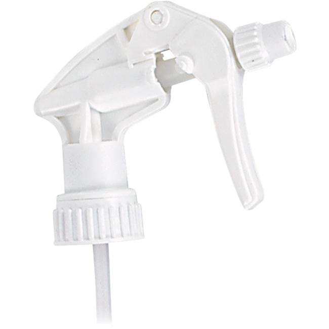 Impact Products 5016 Bottle General Purpose Trigger Sprayer 5816CT IMP5816CT