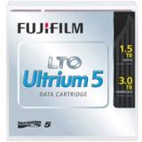 Fujifilm LTO Ultrium-5 Data Cartridge 81110000700