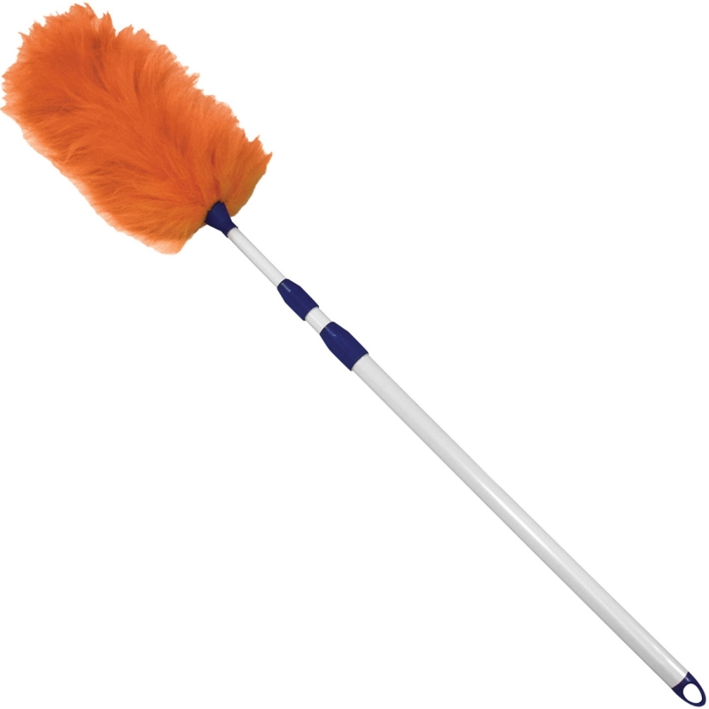 Impact Products Lambswool Duster 3106CT IMP3106CT