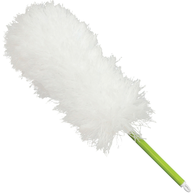 Impact Products Microfiber Hand Duster 3147CT IMP3147CT