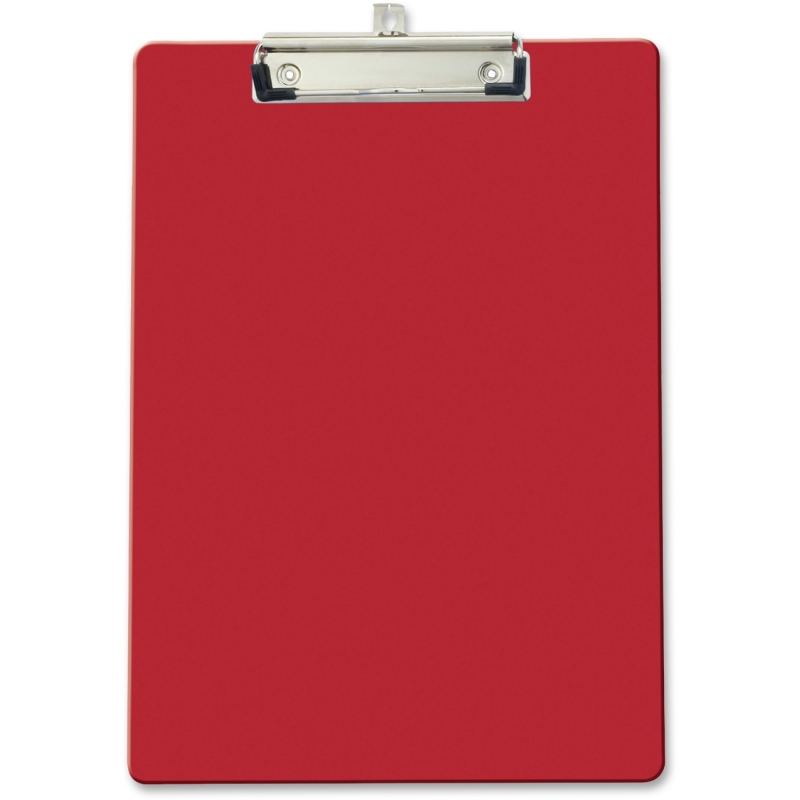 OIC Recycled Plastic Clipboard 83043 OIC83043